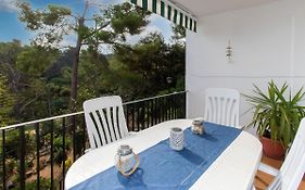 Apartment Miramar By Interhome