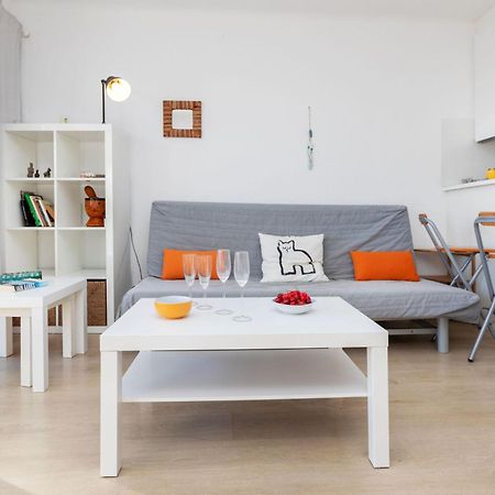 Apartment Miramar By Interhome Tossa de Mar Exterior foto
