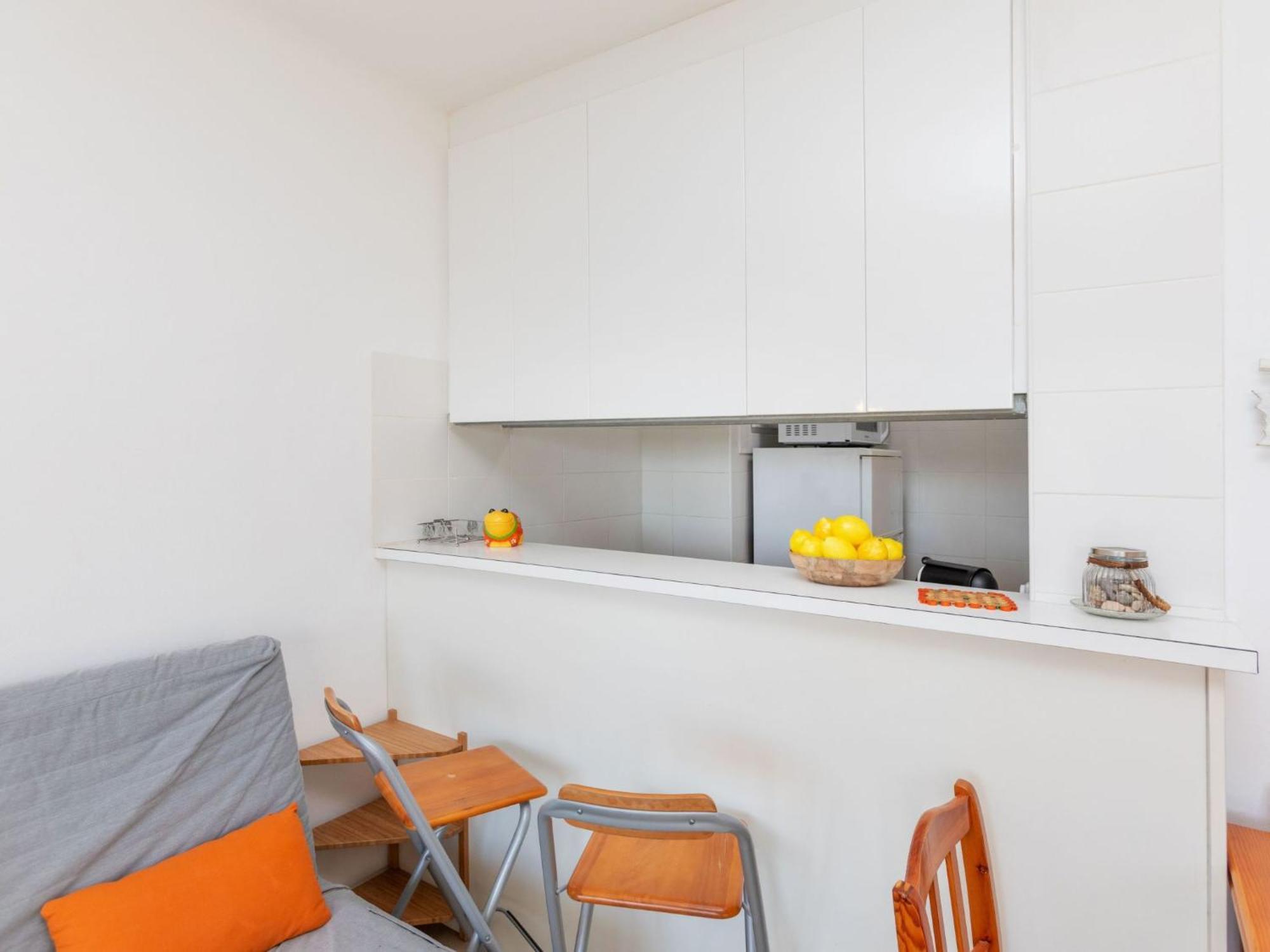 Apartment Miramar By Interhome Tossa de Mar Exterior foto